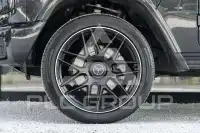2025 Mercedes Benz GL 450