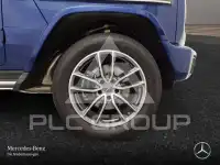 2025 Mercedes Benz GL 450