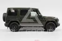 2025 Mercedes Benz GL 450