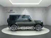 2025 Mercedes Benz GL 450