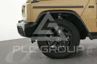 2025 Mercedes Benz GL 450
