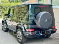 2025 Mercedes Benz GL 450