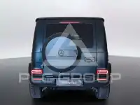 2025 Mercedes Benz GL 450