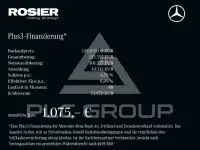 2025 Mercedes Benz GL 450