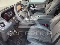 2025 Mercedes Benz GL 450