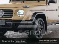 2025 Mercedes Benz GL 450