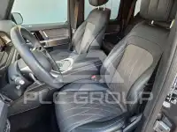 2025 Mercedes Benz GL 450