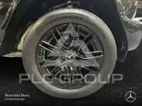 2025 Mercedes Benz GL 450