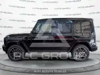 2025 Mercedes Benz GL 450