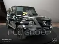 2025 Mercedes Benz GL 450