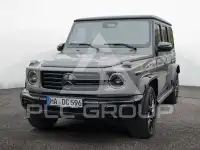 2025 Mercedes Benz GL 450