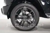 2025 Mercedes Benz GL 450