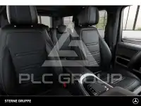 2025 Mercedes Benz GL 450