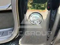 2025 Mercedes Benz GL 450