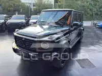 2025 Mercedes Benz GL 450