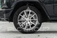 2025 Mercedes Benz GL 450