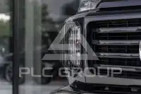 2025 Mercedes Benz GL 450
