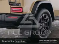 2025 Mercedes Benz GL 450