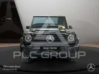 2025 Mercedes Benz GL 450