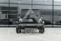 2025 Mercedes Benz GL 450