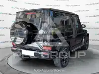 2025 Mercedes Benz GL 450