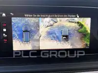 2025 Mercedes Benz GL 450