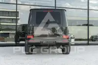 2025 Mercedes Benz GL 450