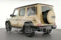 2025 Mercedes Benz GL 450