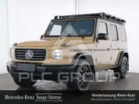 2025 Mercedes Benz GL 450
