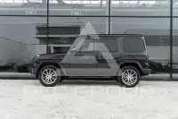 2025 Mercedes Benz GL 450
