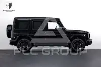 2025 Mercedes Benz GL 450
