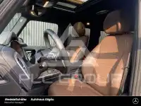 2025 Mercedes Benz GL 450