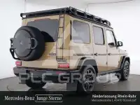 2025 Mercedes Benz GL 450