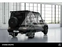 2025 Mercedes Benz GL 450