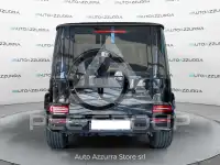 2025 Mercedes Benz GL 450