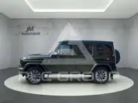 2025 Mercedes Benz GL 450