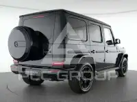 2025 Mercedes Benz GL 450