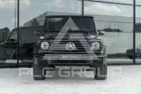 2025 Mercedes Benz GL 450