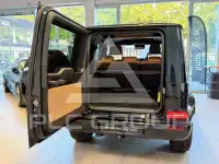 2025 Mercedes Benz GL 450