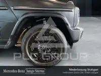 2025 Mercedes Benz GL 450