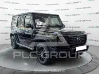 2025 Mercedes Benz GL 450