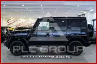 2025 Mercedes Benz GL 450