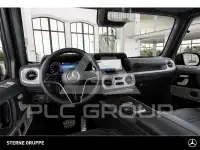 2025 Mercedes Benz GL 450