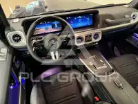 2025 Mercedes Benz GL 450