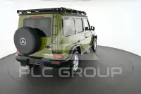 2025 Mercedes Benz GL 450