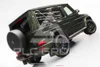 2025 Mercedes Benz GL 450