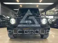 2025 Mercedes Benz GL 450