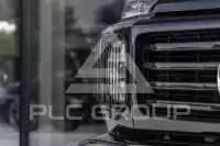 2025 Mercedes Benz GL 450