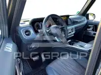 2025 Mercedes Benz GL 450