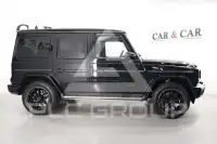 2025 Mercedes Benz GL 450